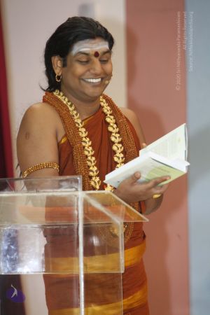 20130625 Photo 1049 14eEEyS Bdx1Ea3CDBXBtjOWn5WYD-ZD-.JPG