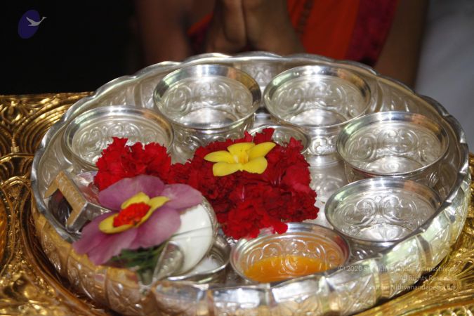 20130625 Photo 1056 1LiMKrcV9Q46EHvyv02k5miCCxRmI muD.JPG