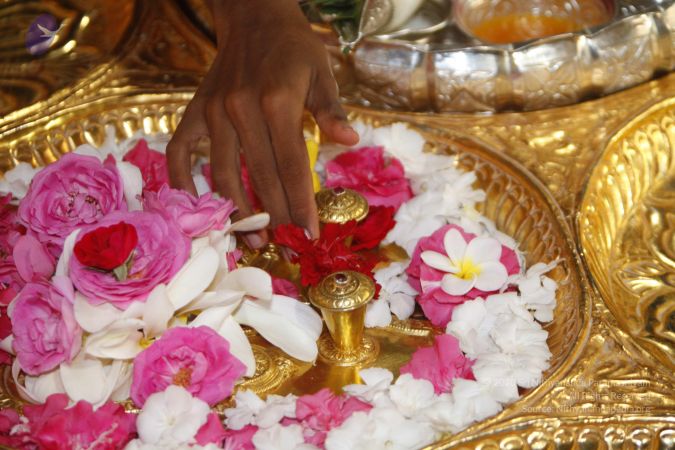 20130625 Photo 1058 1N0SvuLQBecOAcYZqDGWi1CyfpFq8ugAN.JPG