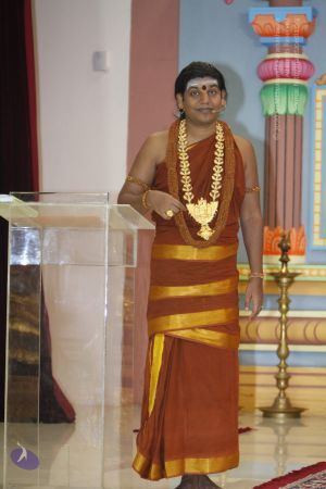 20130625 Photo 1058 1P26dWHa3lD4LkOWfhP99gAfRVwE88avD.JPG