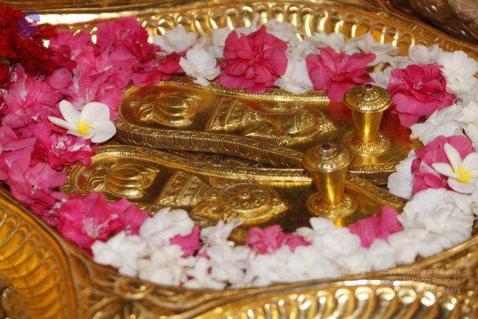 20130625 Photo 1066 1JiVea8Q9L2zASI sFfEEjIGYV-zLB0de.JPG