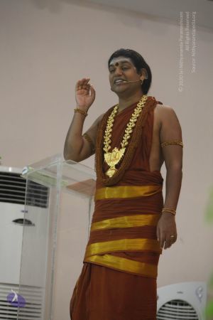 20130625 Photo 1072 1CXR8YtDJMQmi1JG3L6sm7eYdauTFIukI.JPG