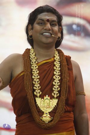 20130625 Photo 1087 1nNka-Iaxq1gO0eyzNGu6vA05hRXhdp2v.JPG