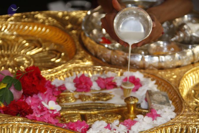 20130625 Photo 1093 1lmUpRt3MQ NK3V-5XTRlSy9YgdbOHGdO.JPG