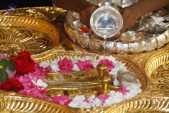 20130625 Photo 1100 16Mj0CFTgBci339vwJfurKlMEA4WQKTKU.JPG