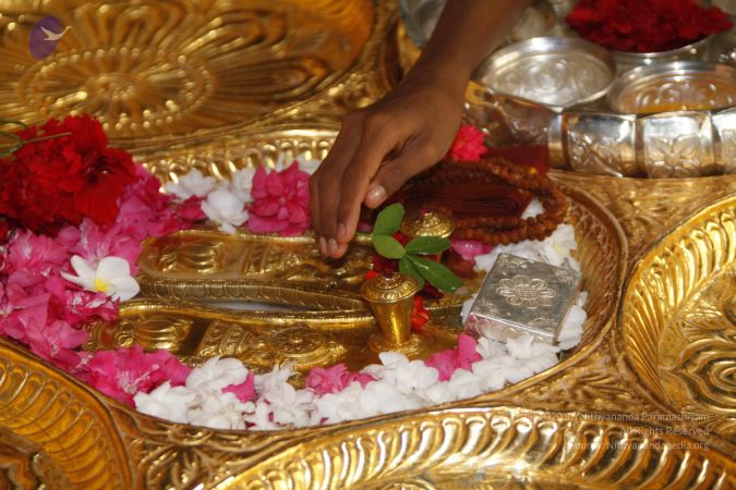 20130625 Photo 1124 13mG6cFeAd X2gtqeTq7AOdQVR1koRMy0.JPG