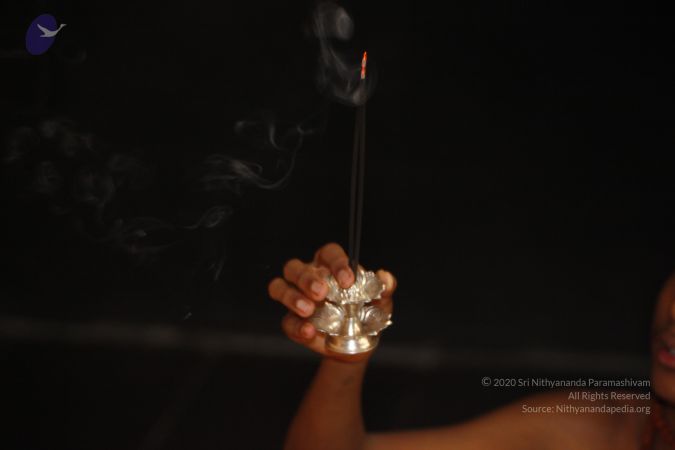 20130625 Photo 1132 1LLr4or8RLfoQcZkL4Q3LaDKYeLmTf3RX.JPG