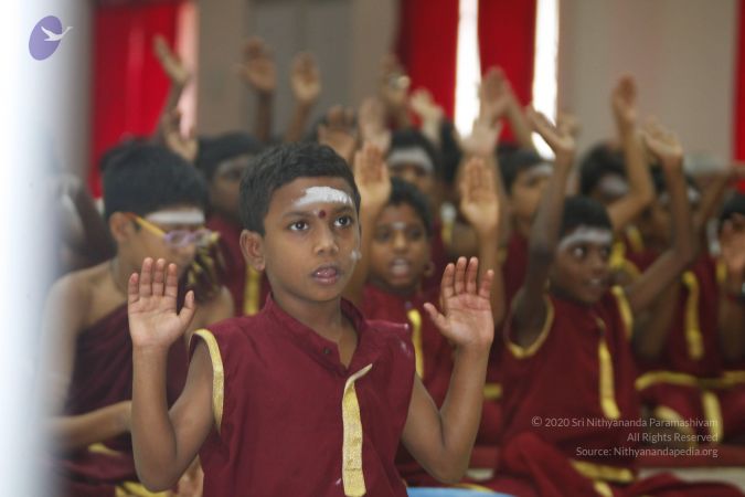 20130625 Photo 1179 1TIW3kOQ1wuQbGie 05 bVryvS0VoCP3z.JPG