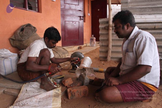 20130625 Photo 1210 1qUWkvjzYZoWTZz49oVDFob32nPTTlxpz.JPG