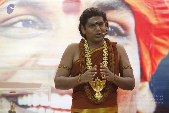 20130625 Photo 1260 1PFuuzqxEVLJGFEEAUuYOHwdegGzxInco.JPG