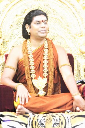 20130626 Photo 1035 1wZLbWWXv8TO7LfSLL1XzKCCOe1vY1lbM.JPG