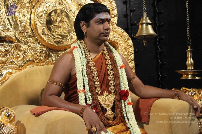 20130626 Photo 1037 1N1XRuyeFQHP3Y0Ty lsg VKuUZiIH83F.JPG