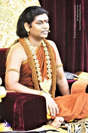 20130626 Photo 1037 1 WK1HN pN7QDAvrNYImFiSJxjKlOI-eu.JPG