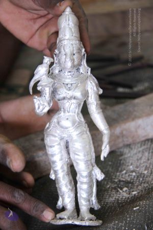 20130626 Photo 1061 1jl8apQSxvXDMD kliHsw5k7Ru5hWB21Z.JPG