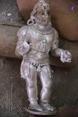 20130626 Photo 1062 1Q12YcEODDI7 iJ7Si9s8ydbD8mzrAAEx.JPG