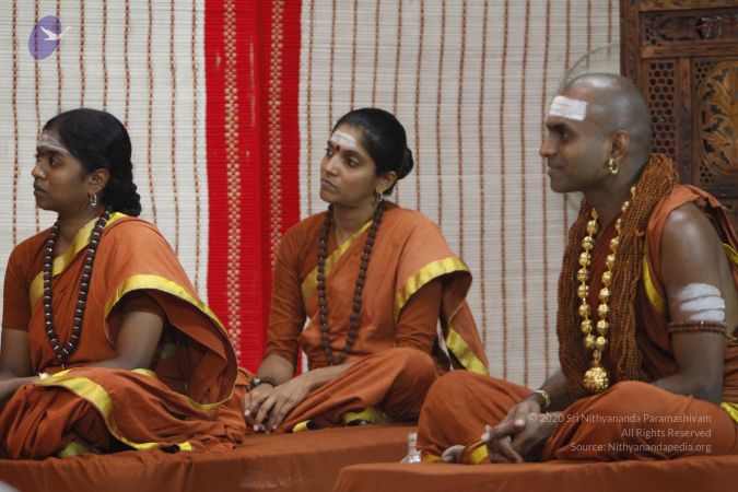 20130626 Photo 1136 1dGeLeSeaH32tNNimcngXWdVBw4zkLqkq.JPG