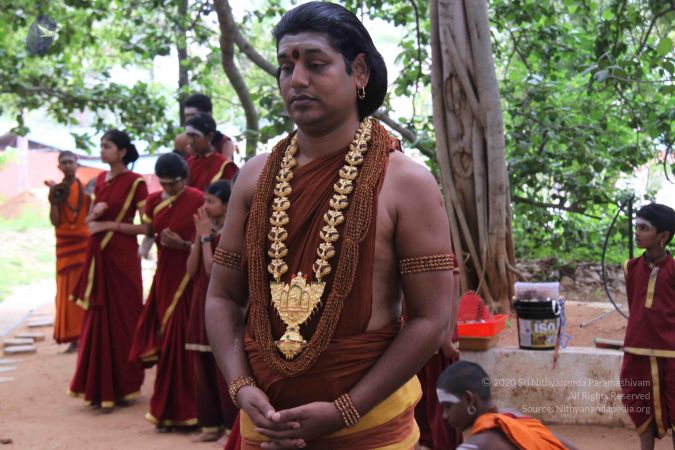 20130627 Photo 1029 1tcebcxYmLMralk-2gem91UIHkKuZhil9.JPG