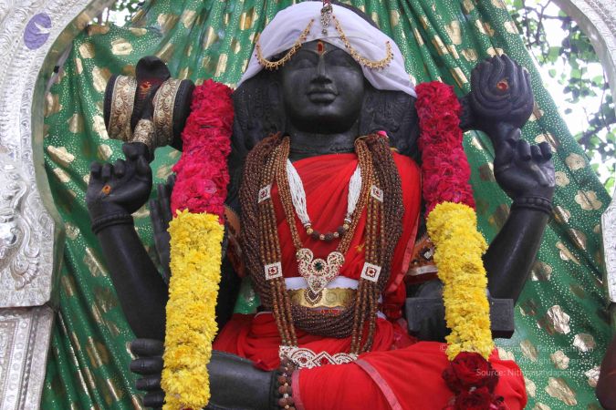 20130627 Photo 1034 1fflpZfk5VygbnhKLGilktd cUYSIegh5.JPG