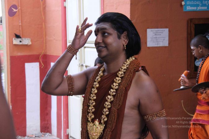 20130627 Photo 1038 1vsPqDxPbrn2 3cMM9NWGSnRiBeFX0UPC.JPG