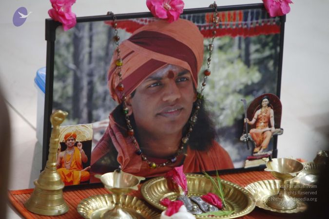 20130627 Photo 1049 1mBb180m6n6l0pfai177betuU8kT7MMGT.JPG