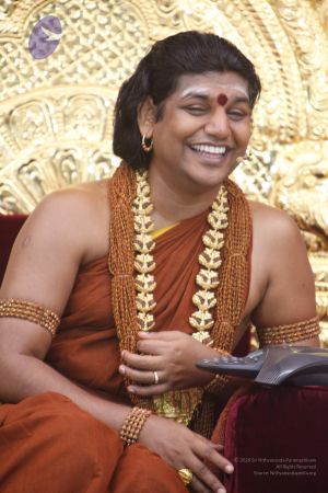 20130627 Photo 1051 1Bn-jK9q8eAg0K4Y66yeS-M4ZJVOw6cqI.JPG