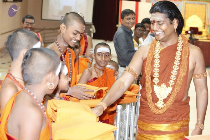 20130627 Photo 1062 1klUk69beZ2tEGrPEAOn2EkazBGWn-tB9.JPG