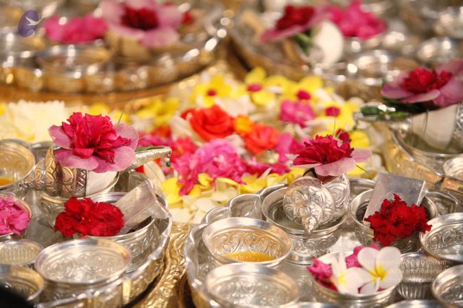 20130628 Photo 1001 18VQ8x 0BekzfwBHMxaHSucyzZx38SJ-M.JPG