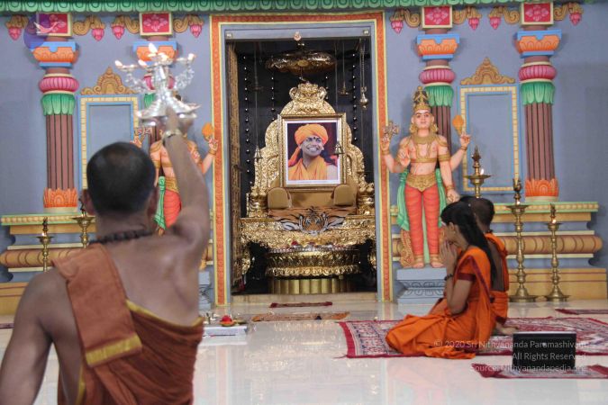 20130628 Photo 1002 1AvroYY1AwQ21VFdEUkl4lXUxXuYYV jV.JPG