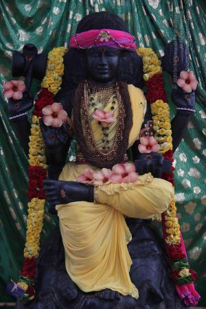 20130628 Photo 1016 19 VOSZp7xWO0eT0qhxoDPPtmuwOgmsxz.JPG