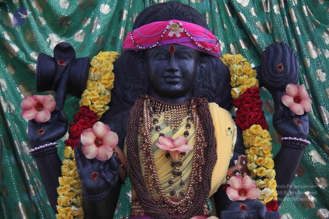 20130628 Photo 1025 1cPd7WdqHq U8mDC9 QVMHiWsiryWT2Od.JPG