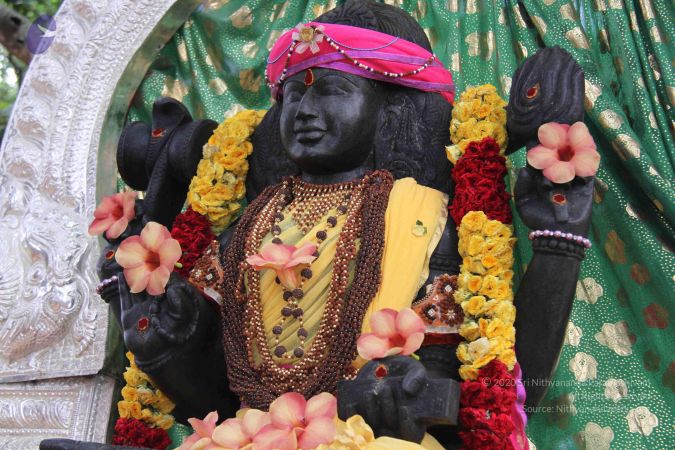 20130628 Photo 1029 1qX44U vE9JnG 6XoB1NhGG7v-490HWMM.JPG