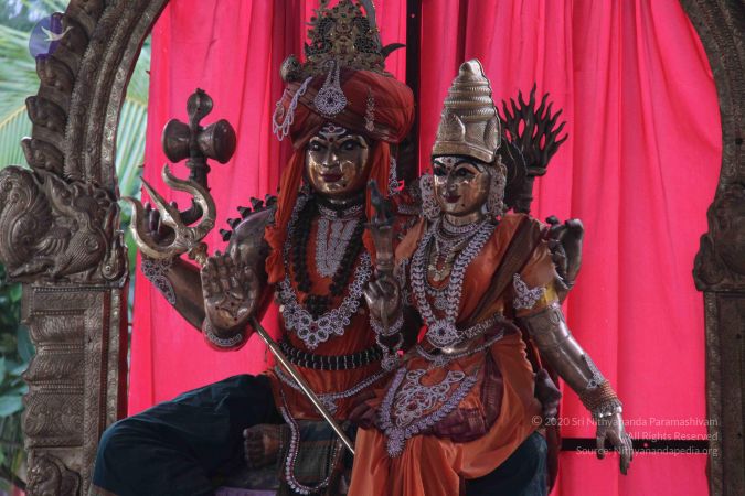 20130628 Photo 1041 1yGLMoOYjUWdT0mJ7GA2RDtPzOP8r9MHD.JPG