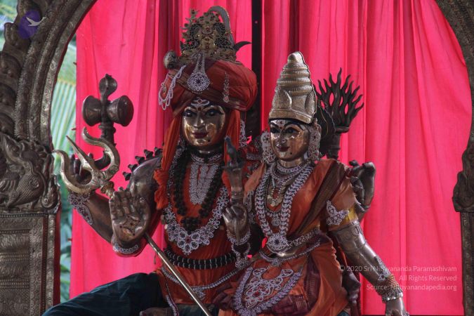 20130628 Photo 1042 1CwKsrFmaw79rzWAnMhlMSFSSX02XRHLn.JPG