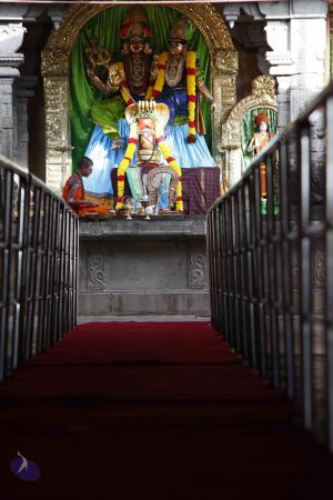 20130629 Photo 1007 1aC 1TvCdg6DlxYM2Wc5jvffM4DslMdcL.JPG