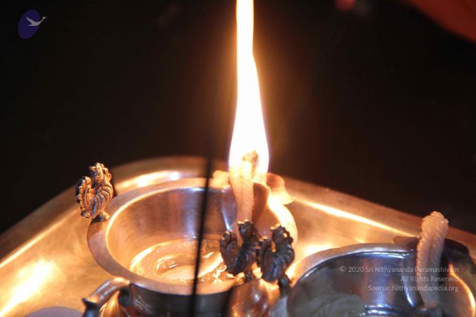 20130629 Photo 1014 1Rpkr0MLfOFUkjzvwzplMk2UqpN6OE2lc.JPG