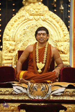 20130629 Photo 1015 1hlTdjthCvb1G1eNndsC4WhUUJn7XMyCc.JPG