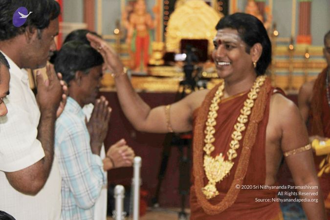 20130629 Photo 1034 14gaWiazSTUSclATfekvPCW1alYkrl5FJ.JPG