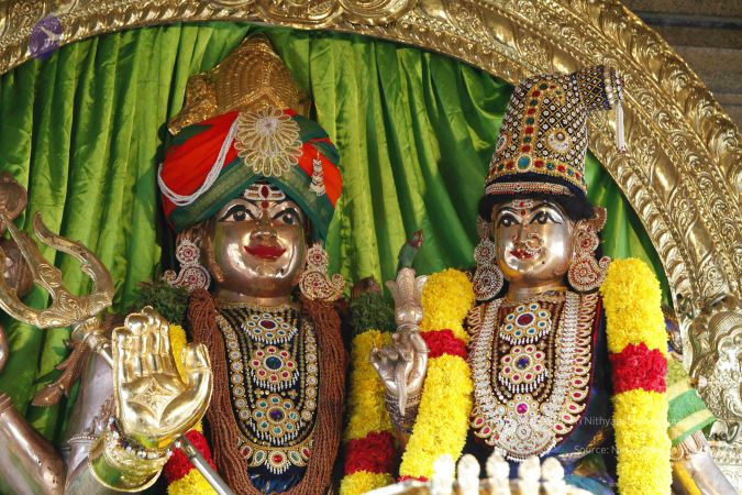 20130629 Photo 1042 1E4uLFhIz1Vya6dTYTxvkdup5UMv2kKok.JPG