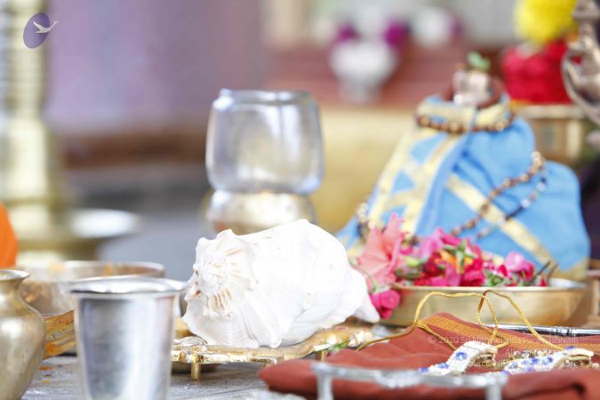 20130629 Photo 1046 1rvhjdTIDQEAqqpctFUXJiIrBd7x-SSeB.JPG