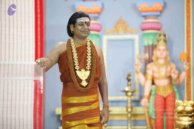 20130629 Photo 1072 1FVCEbbPhIkO TpHqUVF2b2JZyMEh75Oq.JPG