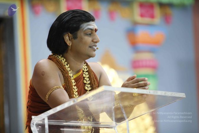 20130629 Photo 1086 1l6oOI9qN6Edb5mU6OZQu6jFtIl3eQMfX.JPG