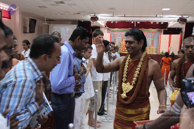 20130629 Photo 1102 1 HOH1RI7yGgOH3Bpt1Si1mjKPmeEUfvd.JPG