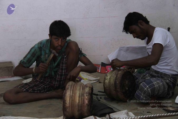 20130629 Photo 1118 1gN9e4CnUzV1pFfxSzamCiHY1DAgaiGUK.JPG