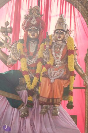 20130630 Photo 1001 11OfEC5bW0SgnTgOhE2pXtq46tILFAXVn.JPG