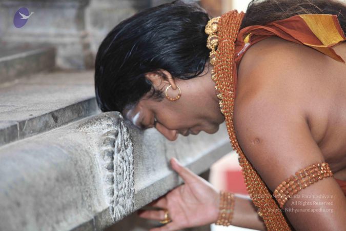 20130630 Photo 1008 15EeyFBZ1dEyL8R5b2EApEgScMI1lY qg.JPG