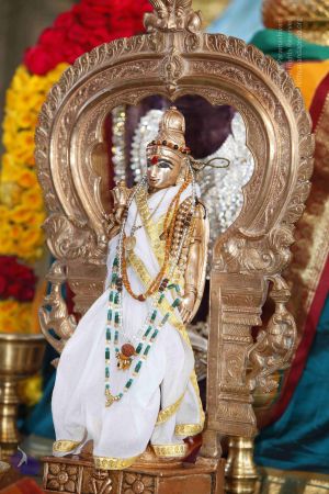 20130630 Photo 1015 1quB8oCgS4n49hzcQyM9EfLvcpfpstOSu.JPG