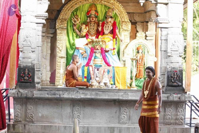 20130630 Photo 1022 1wRubfM-akR4Gfcmj319gUlk1pcozIDzc.JPG