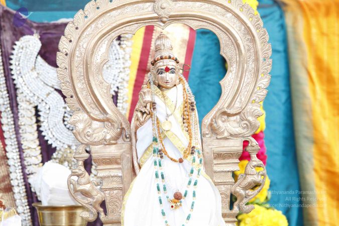 20130630 Photo 1030 10YDxAa0C1hV6m-5BksnHgE73x6Uvww0t.JPG