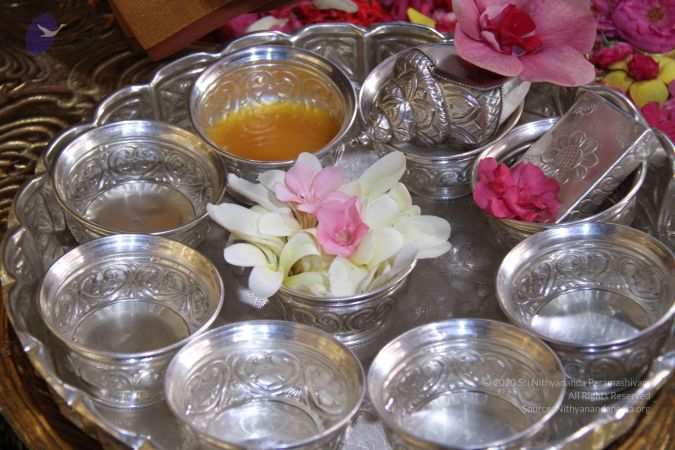 20130630 Photo 1041 1a7h-jzHeFWZhlCd7l1V0O8ufXsAXiHfM.JPG