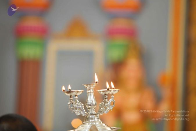 20130630 Photo 1047 1I4dheGD6oCrrnicGnuOSvdLgG5mCbjw7.JPG